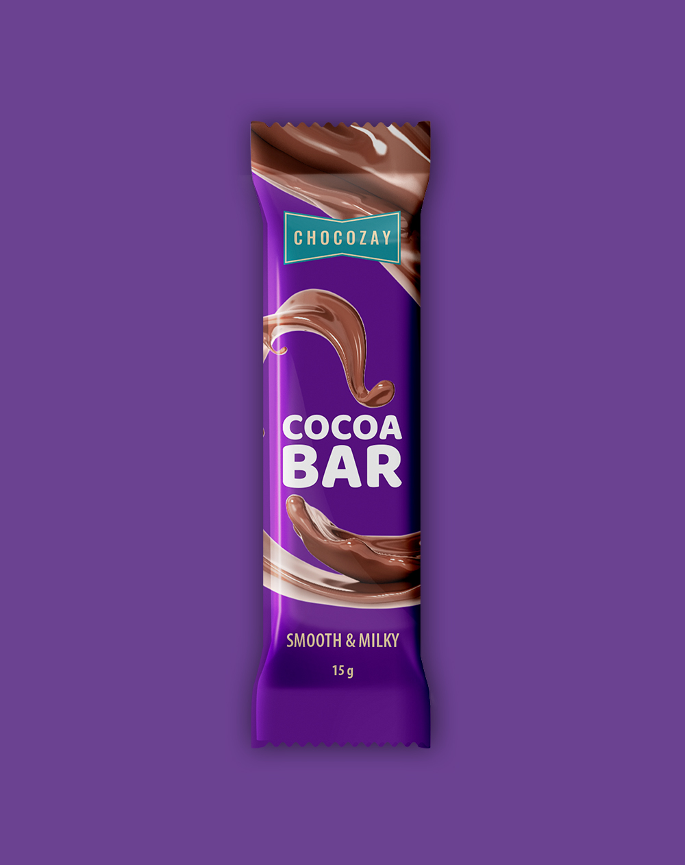 Bars