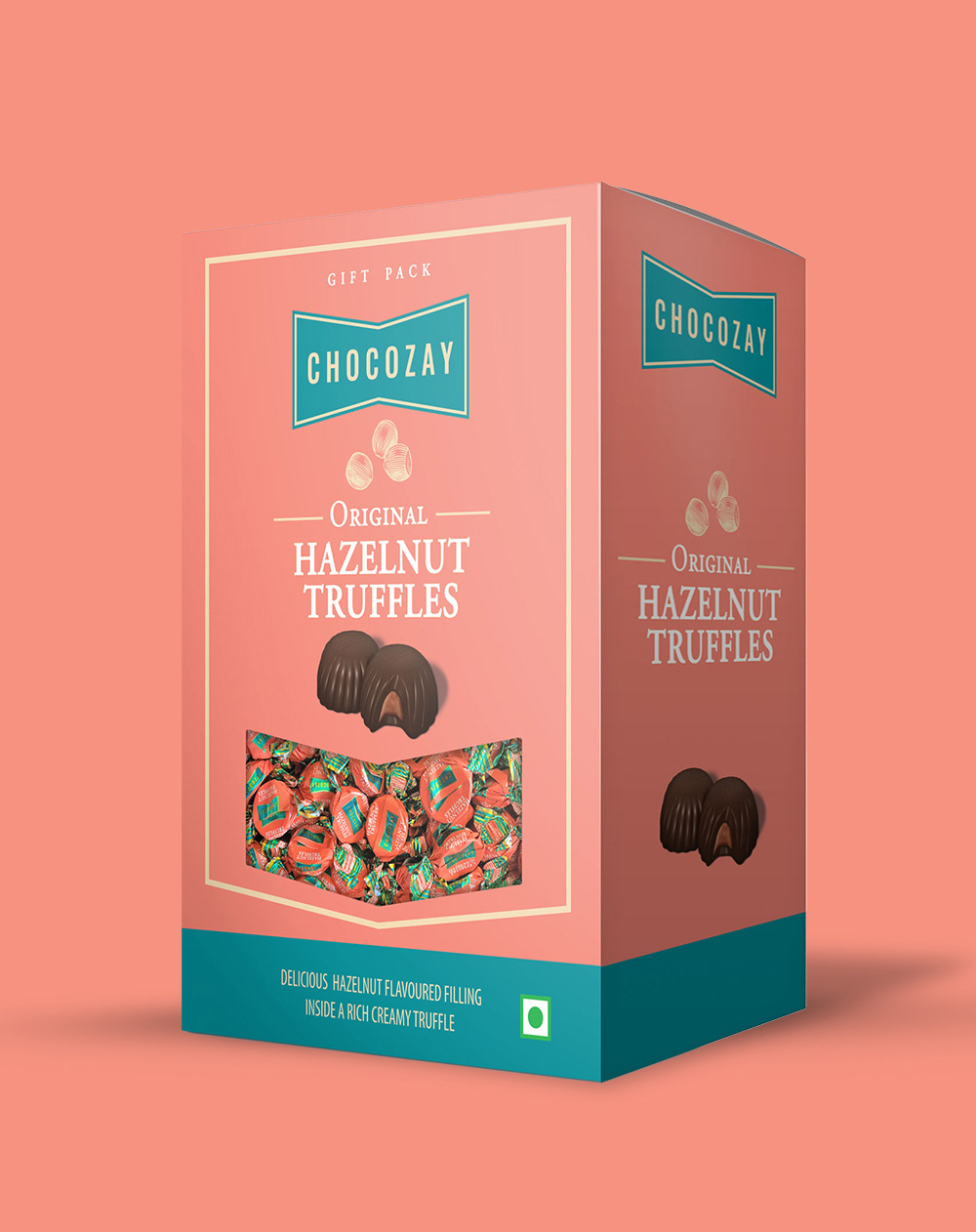 Truffles